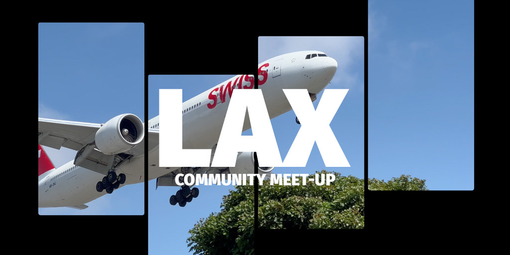 Lax Flight Status Arrivals